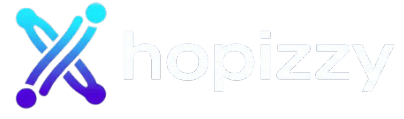 Xhopizzy by Xpectra