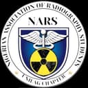 NARS UNILAG Chapter logo