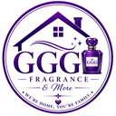 GGG Fragrance & more
