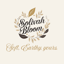 Solivah Bloom