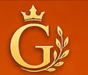 Grace Luxe oils