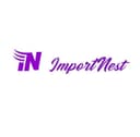 ImportNest