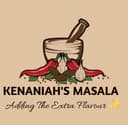 Kenaniah's Masala