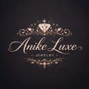 Anike luxe jewelry
