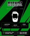 BLENDZ